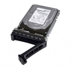 Disco Duro SSD Dell Usado/Nuevo de 240G, 480G, 960G, 1.92T, 3.84T, de Alta Intensidad de Lectura - Product Image 2