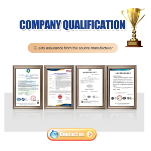 Cabina de Pintura Inflable Portátil para Exteriores con <span class=keywords><strong>Calentador</strong></span> Diésel de 6KW, Iluminación LED y Carpa de Pulverización Plegable - Product Image 6