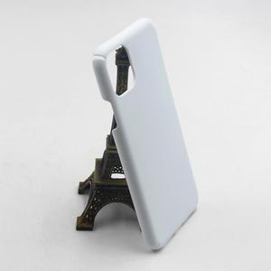 3D en blanco sublimación completa borde imprimible celular cubierta de la <span class=keywords><strong>caja</strong></span> del teléfono móvil para <span class=keywords><strong>Iphone</strong></span> <span class=keywords><strong>11</strong></span> Pro Max - Product Image 6