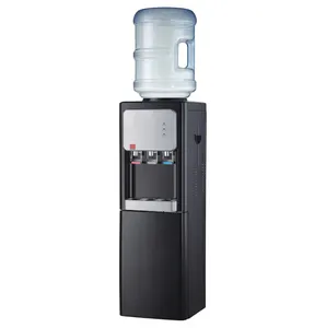 Designer Water Dispenser New Design Freestanding Hot And Cold Water Dispenser