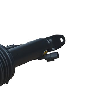 โช๊คอัพอากาศด้านหน้าซ้าย2113209413เหมาะสำหรับรถเบนซ์ W211 * 2WD E200/E220/E240 E230/E270/E300 E280/E320/E350 2113206013 - Product Image 4