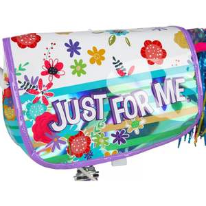 8 10 yas cocuk bisikleti xe dap tre em 10 tuoi 2 banh <span class=keywords><strong>la</strong></span> bicicleta para ninos grandes - Product Image 3