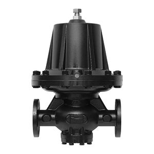 Varios selección intercambiables de presión de gas de seguridad regulador de GLP - Product Image 5