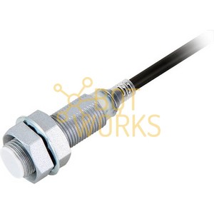 Omron E2EQX7D212T2M - Nuovo - Product Image 1