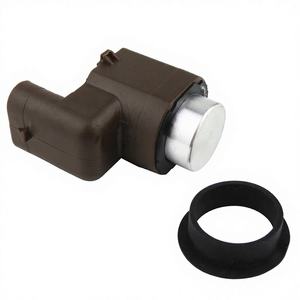 Sensor auxiliar 3C0919275R (3C0 919 275R) adecuado para radar de marcha atrás de Volkswagen. - Product Image 5