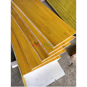 <span class=keywords><strong>ไม้อัด</strong></span>สีเหลืองสำหรับ3ply ความชื้น21/27<span class=keywords><strong>ม</strong></span><span class=keywords><strong>ม</strong></span>. 500x2000<span class=keywords><strong>ม</strong></span><span class=keywords><strong>ม</strong></span>. สำหรับการก่อสร้างแบบหล่อ - Product Image 3