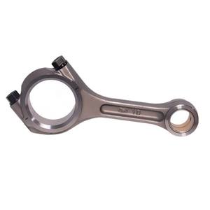 Piezas de Motor Diésel para Cargadora de Ruedas Mecánica YN38GBZ, Pistón y Biela HA04047 4100QB-04.02C-001 - Product Image 2