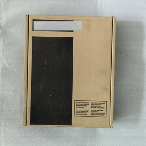 Ổ đĩa 6sl3210-5cb13-7aa0 sinamics V80 750W IP10 Thương hiệu Mới chính hãng lái xe chất lượng cao - Product Image 4