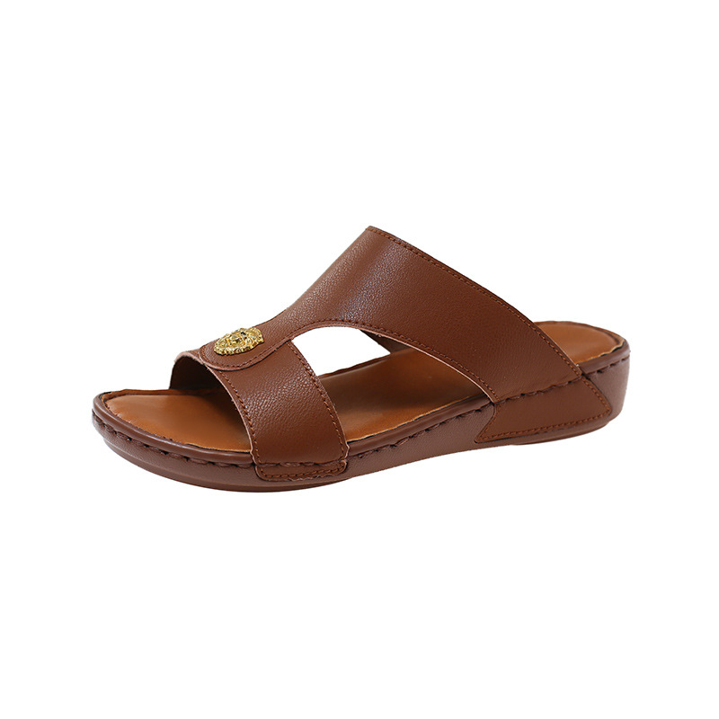 Marron