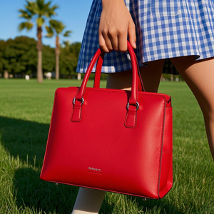 <span class=keywords><strong>Borsa</strong></span> da donna all'ingrosso di alta qualità in pelle sintetica <span class=keywords><strong>borsa</strong></span> da donna alla moda <span class=keywords><strong>borsa</strong></span> da donna <span class=keywords><strong>e</strong></span> <span class=keywords><strong>portafoglio</strong></span> <span class=keywords><strong>Set</strong></span> per uso quotidiano - Product Image 4