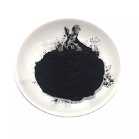 Extrait de gingembre noir en poudre, complément alimentaire, poudre de S-allylcystéine SAC 0,1% 1%