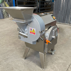 Cortador <span class=keywords><strong>de</strong></span> <span class=keywords><strong>verduras</strong></span> multifuncional <span class=keywords><strong>de</strong></span> 220V/50Hz - Product Image 4