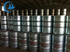 USP lớp <span class=keywords><strong>Propylene</strong></span> <span class=keywords><strong>Glycol</strong></span> 99% Giao hàng nhanh chóng cho các ứng dụng công nghiệp và thực phẩm Y Học - Product Image 5