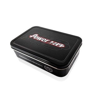 Servo digital Power HD R25s de 14 mm de alto voltaje para modelo de avión RC - Product Image 2