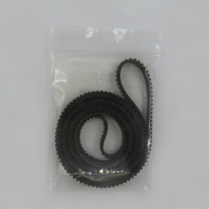 Courroie de distribution pour SMT Hitachi 6301354378/630 135 4378 223L0285 KYL-M8611-000 4223L00285 - Product Image 4