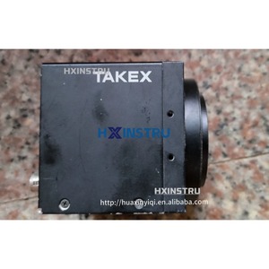 กล้องอุตสาหกรรม TAKEX TL-7450UCL มือสอง 1 ชิ้น - Product Image 1