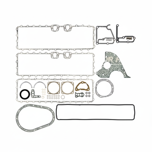 Kit guarnizioni, blocco motore Adatto per MERCEDES-BENZ 817.511 Serie Complementare - Product Image 1