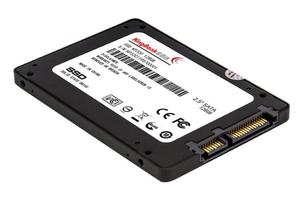 KINGBANK 120 ГБ SSD SATA3.0 Интерфейс 2,5 дюйма Внутренний твердотельный накопитель Жесткий диск для настольного ноутбука - Product Image 6
