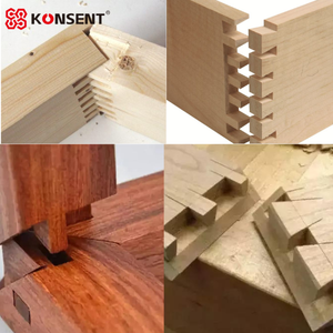 <span class=keywords><strong>Colle</strong></span> à bois PVA jaune <span class=keywords><strong>Titebond</strong></span> D3 de qualité supérieure, similaire, pour l'assemblage du bois et la fabrication de meubles - Product Image 2
