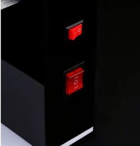 Película Protectora de Pintura Automotriz PPF TPU Transparente, Probador de Tensión, Logotipo Personalizado - Product Image 4
