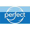 Shanghai Perfect Paper Packaging Co., Ltd. logo