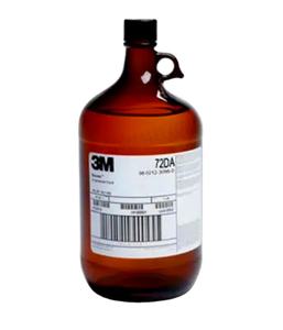 교체 최고 품질 3M 72DE 청소 오일 그리스 왁스 용 전자 불소 액체 유기 중간체 - Product Image 6