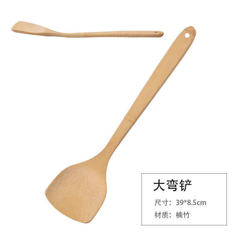 1-h17 couleur naturelle