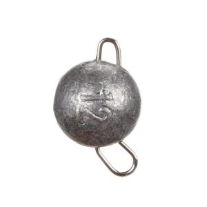 Accessoires de pêche pêche ronde <span class=keywords><strong>carpe</strong></span> <span class=keywords><strong>plomb</strong></span> plombs poids <span class=keywords><strong>moule</strong></span> pêche - Product Image 4