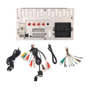 Nouvel autoradio Android 12 ES8509FS avec <span class=keywords><strong>GPS</strong></span>, amplificateur OBD2, écran IPS, lecteur de <span class=keywords><strong>carte</strong></span> <span class=keywords><strong>SD</strong></span>, garantie 1 an pour <span class=keywords><strong>FORD</strong></span> Mondeo Focus Galaxy S-<span class=keywords><strong>Max</strong></span> <span class=keywords><strong>C</strong></span>-<span class=keywords><strong>Max</strong></span> - Product Image 5
