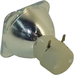 Lámpara de <span class=keywords><strong>mercurio</strong></span> compatible con Mitsubishi EW330U y EX320, proyector de lámpara desnuda para Mitsubishi EW330U, 12/499B043O50, 2/499B043O50 - Product Image 5