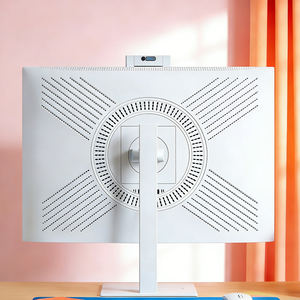 <span class=keywords><strong>Computer</strong></span> <span class=keywords><strong>da</strong></span> Gaming Desktop All-in-One Preassemblato Completo con Processore I9 - Product Image 3