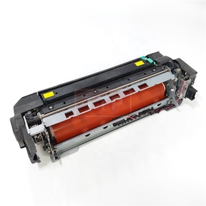 Konica Minolta Bizhub 958 bhkonica <span class=keywords><strong>Fuser</strong></span> meclisi ünitesi için yeniden üretilmiş 220V fotokopi parçaları - Product Image 2