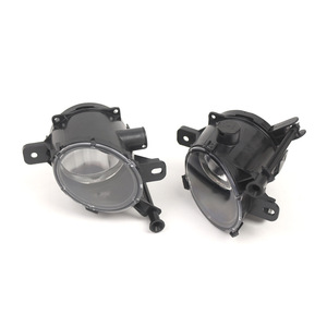 Parti 08-11 per <span class=keywords><strong>Opel</strong></span> <span class=keywords><strong>Zafira</strong></span> B, Faro Fendinebbia 1710524, Faro Fendinebbia Anteriore 1710525 - Product Image 5