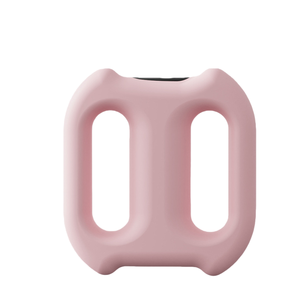 Anneau de fascia de haute technologie avec Bluetooth pour le divertissement pendant la relaxation après le sport ou la méditation - Product Image 2