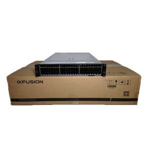 เซิร์ฟเวอร์ Xfusion รุ่น 2288H V5 Xeon Gold 6248R แบบแร็ค ขายส่ง - Product Image 1