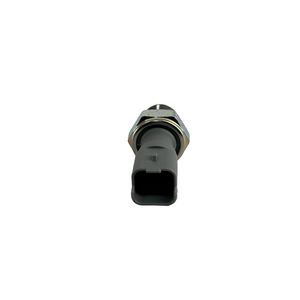 Sensor de aceite 1131C5 1131.C5 para PEUGEOT 307 308 408 508 Sensores automotrices - Product Image 2