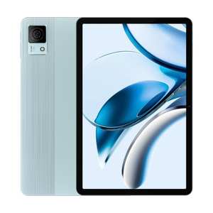 Doogee T40 Máy Tính Bảng PC <span class=keywords><strong>Android</strong></span> 14 2.5K 8 + 512GB 11 Inch Helio G99 8580MAh 18W Phí Mặt Mở Khóa 7.6Mm Siêu Mỏng Doogee Pad - Product Image 2