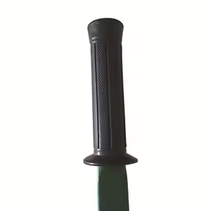 折り畳み式一輪コイ釣りトロリー,釣り好きな人のためのメーカーツールから直接出荷 - Product Image 4