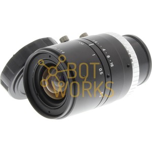 Omron 3Z4SLESV7525H - Nuovo - Product Image 1