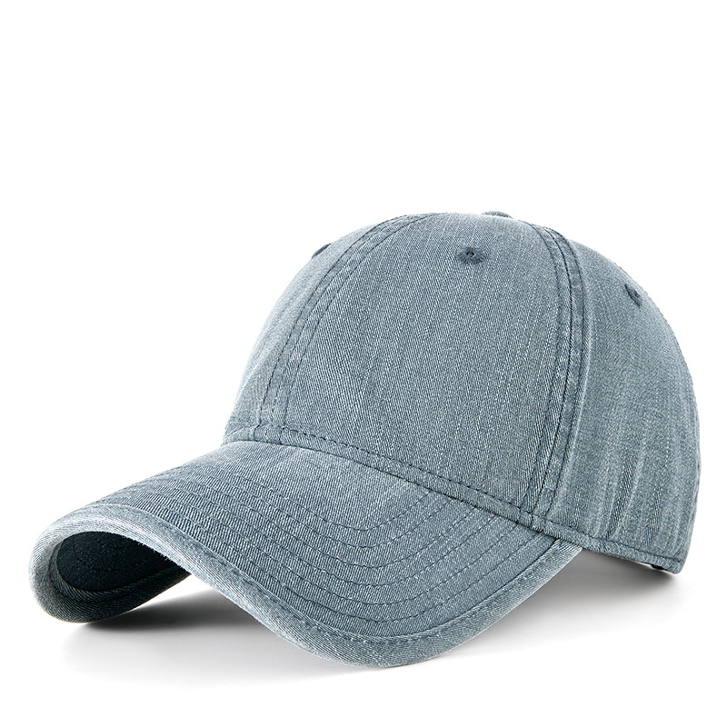 Middle Blue