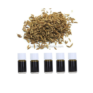 <span class=keywords><strong>Olio</strong></span> <span class=keywords><strong>di</strong></span> semi neri <span class=keywords><strong>di</strong></span> cumino organico spremuto a freddo <span class=keywords><strong>Nigella</strong></span> Sativa oli essenziali naturali <span class=keywords><strong>olio</strong></span> <span class=keywords><strong>di</strong></span> semi nero - Product Image 6