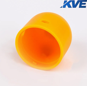 Tùy chỉnh ép nhự<span class=keywords><strong>a</strong></span> Die Cast khuôn làm bộ phận nhự<span class=keywords><strong>a</strong></span> nhà sản xuất sản phẩm ABS/Nylon đồ chơi các bộ phận các sản phẩm khác - Product Image 2