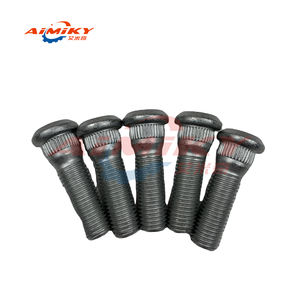 <span class=keywords><strong>Perno</strong></span> de <span class=keywords><strong>Rueda</strong></span> 90942-02081 para <span class=keywords><strong>TOYOTA</strong></span> <span class=keywords><strong>Hilux</strong></span> - Product Image 1