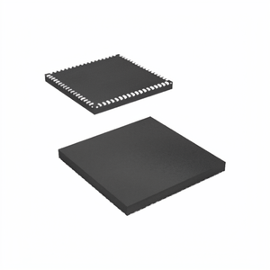 Data Acquisition Buy Online Electronic Components 72 VFQFN Exposed Pad, CSP AD9467BCPZRL7-200 Original One Stop Service - Product Image 1