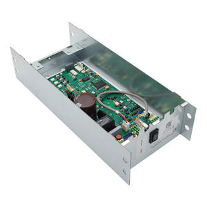 <span class=keywords><strong>Ascenseur</strong></span> F9 contrôleur de machine de porte <span class=keywords><strong>ascenseur</strong></span> porte onduleur <span class=keywords><strong>ascenseur</strong></span> F9S F9CGA porte Machine moteur <span class=keywords><strong>ascenseur</strong></span> pièces de rechange - Product Image 5