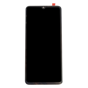 <span class=keywords><strong>Xiaomi</strong></span> <span class=keywords><strong>Redmi</strong></span> Note <span class=keywords><strong>3</strong></span> <span class=keywords><strong>4</strong></span> 5 6 7 8 9 10 lcdディスプレイ<span class=keywords><strong>Xiaomi</strong></span> <span class=keywords><strong>Redmi</strong></span> Note 8 lcd用高品質XiaomiNOTEシリーズLCDスクリーン用 - Product Image 4