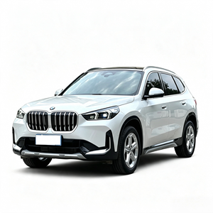 Voitures d'occasion SUV, voitures d'occasion pas chères, <span class=keywords><strong>BMW</strong></span> <span class=keywords><strong>X1</strong></span> 1.5T, conduite à gauche, disponible à la vente, exportation vers la Russie - Product Image 1