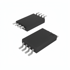 LM358PT Chip IC OPAMP GP 2 <b>CIRCUIT</b> 8TSSOP <b>Integrated</b> <b>Circuit</b> Ic BOM IC In Stock 8 TSSOP (0.173", 4.40mm Width) - Product Image 1