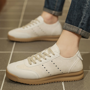 2025 <span class=keywords><strong>scarpe</strong></span> <span class=keywords><strong>da</strong></span> Skate limitate per uomo edizione <span class=keywords><strong>da</strong></span> <span class=keywords><strong>collezione</strong></span> Sneakers retrò con <span class=keywords><strong>scarpe</strong></span> originali di Design anni '90 - Product Image 6