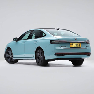 <span class=keywords><strong>Volkswagen</strong></span> Pas Sat Coche de <span class=keywords><strong>segunda</strong></span> <span class=keywords><strong>mano</strong></span> Diseño sofisticado Transmisión DSG Características inteligentes Vehículo corporativo ideal - Product Image 6